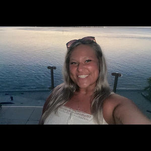 Meet your Posher, Rainey